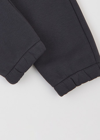 Костюм (толстовка, брюки) Flamingo (361966583)