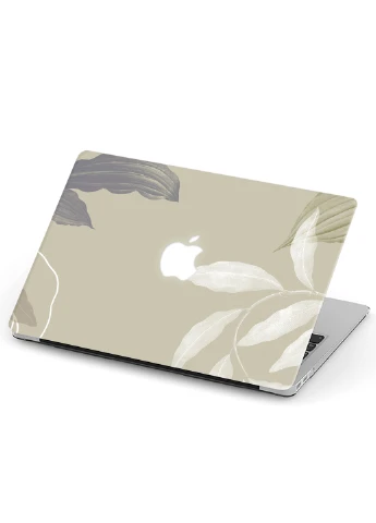 Чехол пластиковый для Apple MacBook Pro Retina 13 A1502 / А1425 Вселенная (Galaxy) (6352-2760) MobiPrint (219123963)