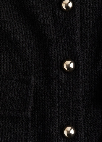 Топ H&M (366778477)