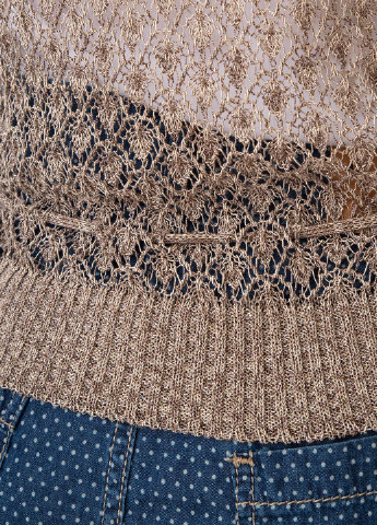 Кофта Cristina Gavioli (195369005)