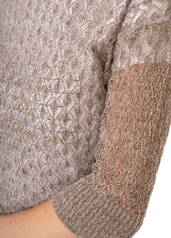 Кофта Cristina Gavioli (195369005)