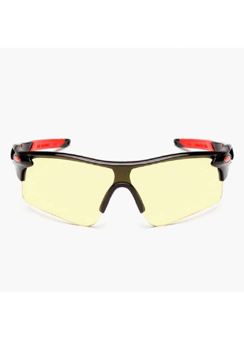 Солнцезащитные очки 6,9 x 4,4 SportFly (253023768)