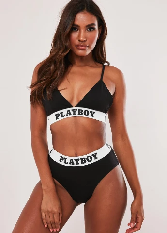 Трусики Missguided (262990088)