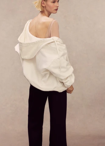 Брюки H&M (319308248)