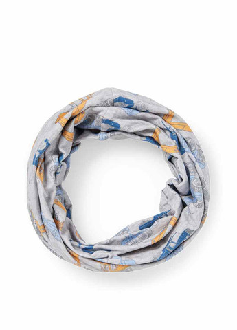 Шарф-снуд C&A (336190482)