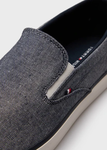 Сліпони Tommy Hilfiger (345753960)