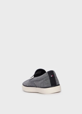 Сліпони Tommy Hilfiger (345753960)