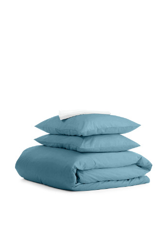 КПБ (полуторный) Cosas (191402354)