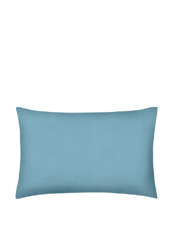 КПБ (полуторный) Cosas (191402354)