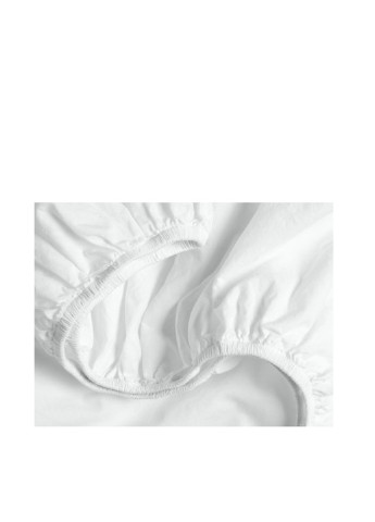 КПБ (полуторный) Cosas (191402354)