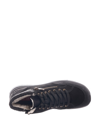 Черевики Rieker (306467636)