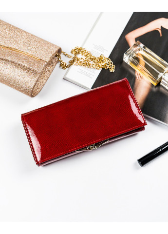 Кошелек женский кожаный 72031 Lorenti (254314723)