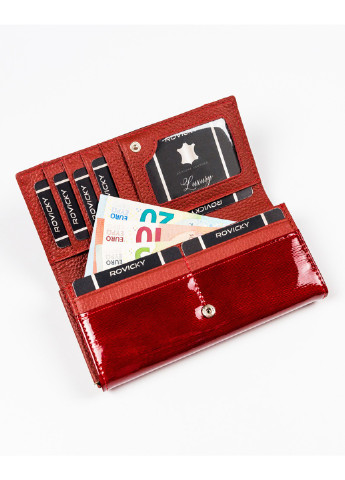 Кошелек женский кожаный 72031 Lorenti (254314723)