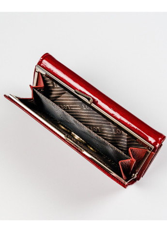 Кошелек женский кожаный 72031 Lorenti (254314723)