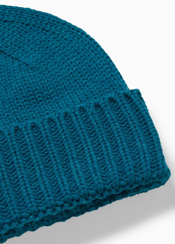 Шапка C&A (314946318)