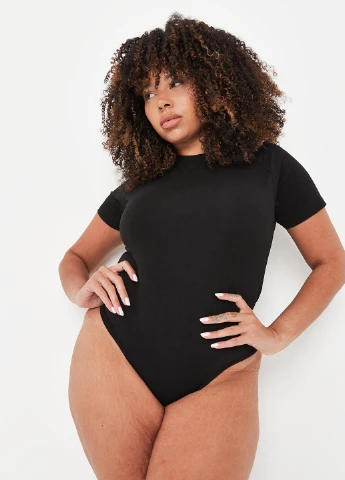 Боди Missguided (260379261)
