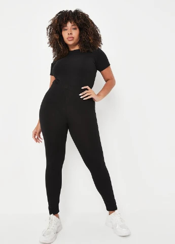 Боди Missguided (260379261)