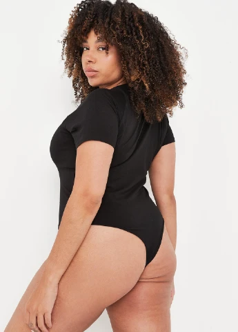 Боди Missguided (260379261)