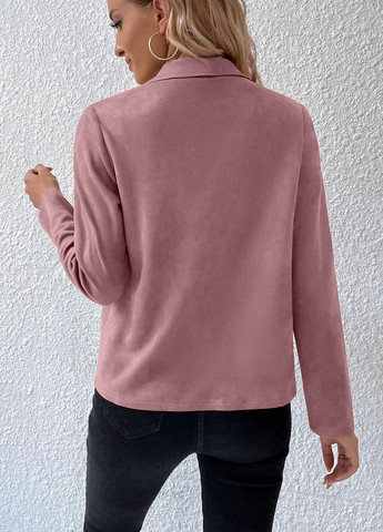 Жакет SHEIN (331019682)