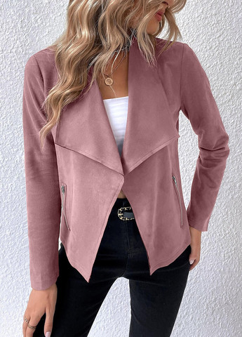 Жакет SHEIN (331019682)