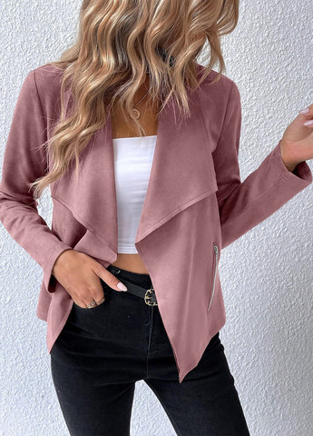 Жакет SHEIN (331019682)