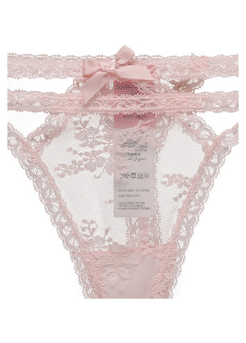 Трусики Hunkemoller (365957858)