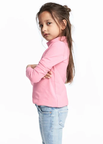 Гольф H&M (247446903)