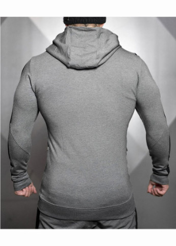 Кофта VQH (250538912)