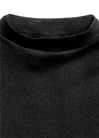 Блузка-боди H&M (203629067)