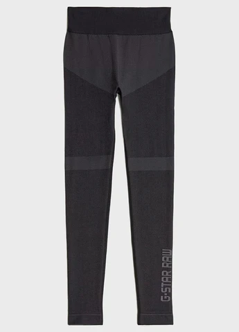 Легінси G-Star Raw (344461927)