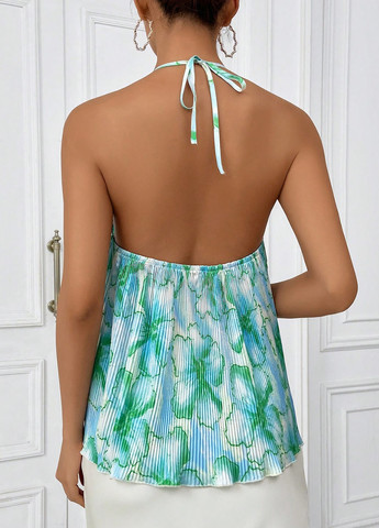 Топ SHEIN (329546038)