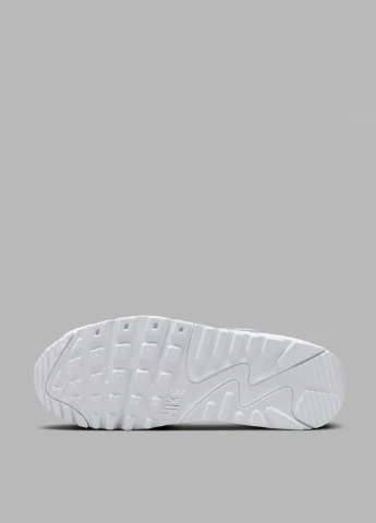 Кросівки FV0949-100 Nike WMNS AIR MAX 90 білі демісезони (312622628)