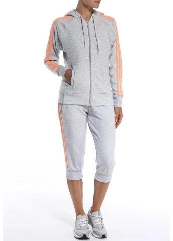 Толстовка adidas (47224845)