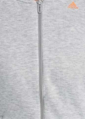 Толстовка adidas (47224845)