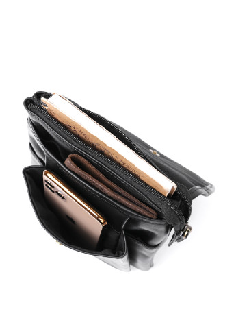 Сумка Vintage (251214885)