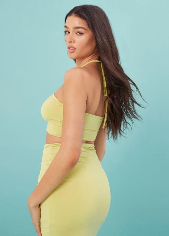 Топ Missguided (279991246)