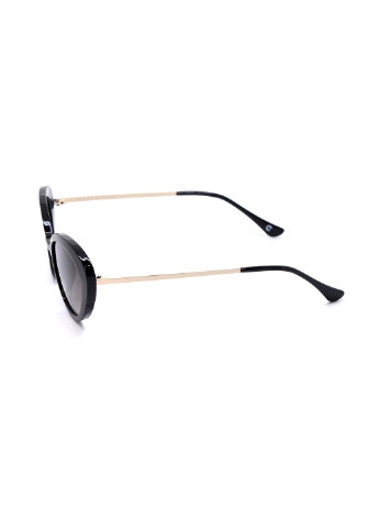 Солнцезащитные очки Casta (182305026)