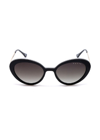 Солнцезащитные очки Casta (182305026)