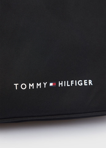 Косметичка Tommy Hilfiger (274281061)