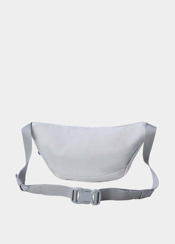 Сумка The North Face (330358959)