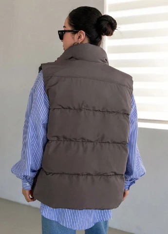 Жилет SHEIN (357009403)