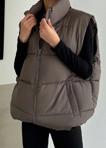 Жилет SHEIN (357009403)