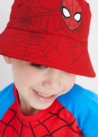 Панама C&A (322987193)