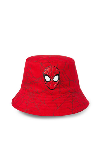 Панама C&A (322987193)