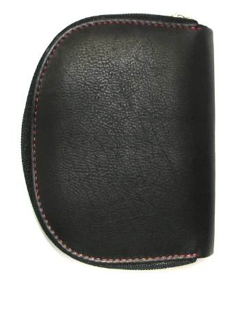 Кошелек Lorenti (17285513)