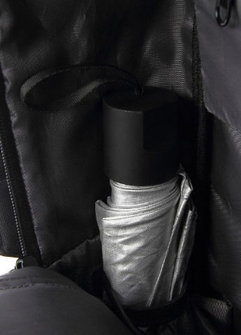 Рюкзак для ноутбука 15.6" DW-02 anti-theft black (378538) DEF для ноутбука def 15.6" dw-02 anti-theft black (138727468)