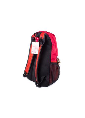 Жіночій рюкзак для ноутбука 34х39х20 см Onepolar (252155259)