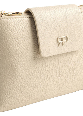 Сумка Parfois (331290565)