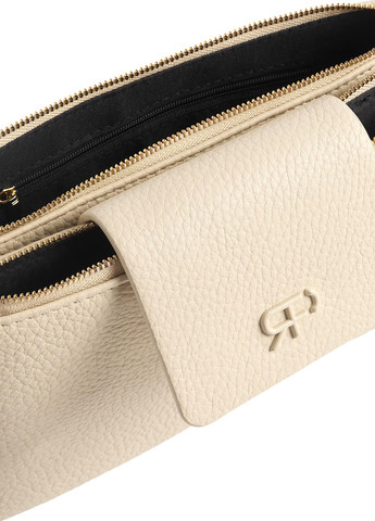 Сумка Parfois (331290565)