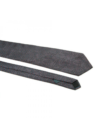 Краватка 8 см Fendi (252132302)